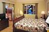 Sans Souci Hotel & Spa 